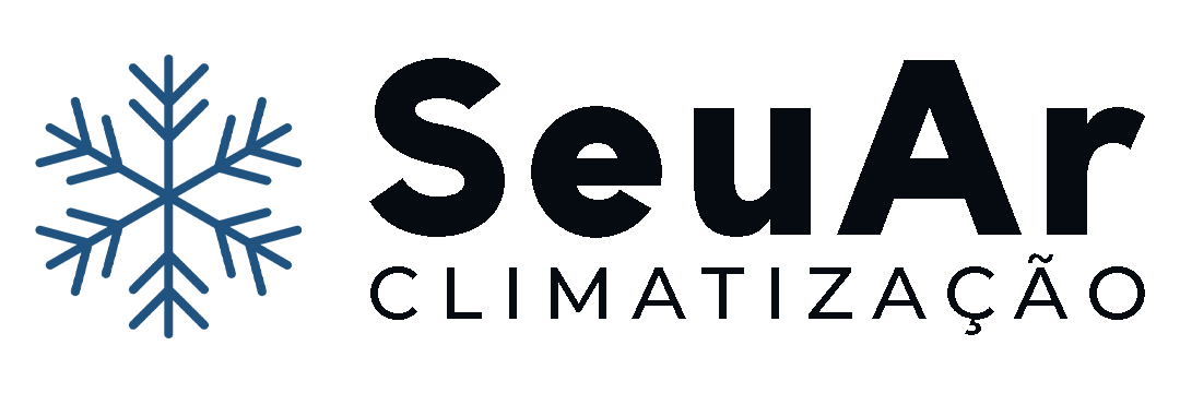 SeuAr Climatização